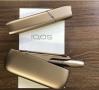 Iqos 3.0, 3.0 multi
